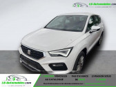 Seat Ateca 2.0 TDI 150 ch BVM   Beaupuy 31