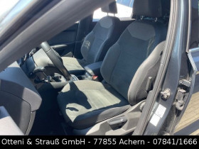 Seat Ateca 2.0 TDI 150 ch BVM  occasion  Beaupuy - photo n4