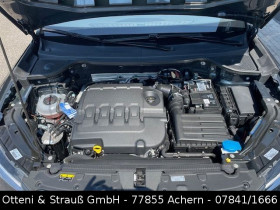 Seat Ateca 2.0 TDI 150 ch BVM  occasion  Beaupuy - photo n6