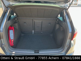 Seat Ateca 2.0 TDI 150 ch BVM  occasion  Beaupuy - photo n7