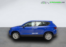 Seat Ateca 2.0 TDI 150 ch BVM  occasion  Beaupuy - photo n5