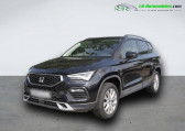 Seat Ateca occasion année 2023 boite Automatique Annonce Seat Ateca occasion Diesel 2.0 TDI 150 ch BVM à Beaupuy