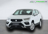 Seat Ateca 2.0 TDI 150 ch BVM   Beaupuy 31