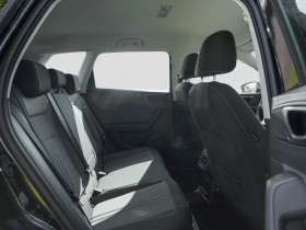 Seat Ateca 2.0 TDI 150 ch BVM  occasion  Beaupuy - photo n6