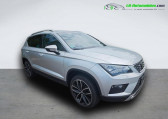 Seat Ateca occasion année 2016 boite Manuelle Annonce Seat Ateca occasion Diesel 2.0 TDI 150 ch BVM à Beaupuy