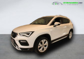 Seat Ateca 2.0 TDI 150 ch BVM   Beaupuy 31