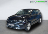 Seat Ateca occasion année 2021 boite Automatique Annonce Seat Ateca occasion Diesel 2.0 TDI 150 ch BVM à Beaupuy
