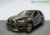 Seat Ateca 2.0 TDI 150 ch BVM   Beaupuy 31