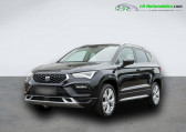 Seat Ateca 2.0 TDI 150 ch BVM   Beaupuy 31