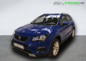 Annonce Seat Ateca occasion Diesel 2.0 TDI 150 ch BVM  Beaupuy