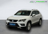 Seat Ateca 2.0 TDI 150 ch BVM   Beaupuy 31