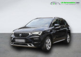 Seat Ateca occasion année 2022 boite Automatique Annonce Seat Ateca occasion Diesel 2.0 TDI 150 ch BVM à Beaupuy