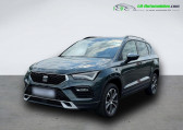 Annonce Seat Ateca occasion Diesel 2.0 TDI 150 ch BVM  Beaupuy