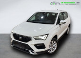 Seat Ateca 2.0 TDI 150 ch BVM   Beaupuy 31