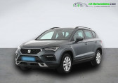 Seat Ateca 2.0 TDI 150 ch BVM   Beaupuy 31