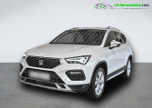 Seat Ateca 2.0 TDI 150 ch BVM   Beaupuy 31
