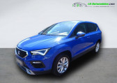 Seat Ateca 2.0 TDI 150 ch BVM   Beaupuy 31
