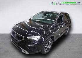 Seat Ateca , garage LB AUTOMOBILES  Beaupuy