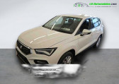 Seat Ateca 2.0 TDI 150 ch BVM   Beaupuy 31