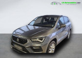 Annonce Seat Ateca occasion Diesel 2.0 TDI 150 ch BVM  Beaupuy