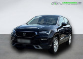 Seat Ateca 2.0 TDI 150 ch BVM   Beaupuy 31