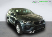 Seat Ateca 2.0 TDI 150 ch BVM   Beaupuy 31