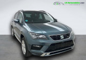 Seat Ateca 2.0 TDI 150 ch BVM   Beaupuy 31