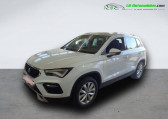 Annonce Seat Ateca occasion Diesel 2.0 TDI 150 ch BVM à Beaupuy