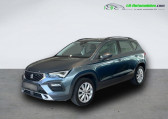 Annonce Seat Ateca occasion Diesel 2.0 TDI 150 ch BVM à Beaupuy