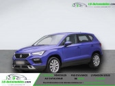 Annonce Seat Ateca occasion Diesel 2.0 TDI 150 ch BVM  Beaupuy