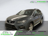 Annonce Seat Ateca occasion Diesel 2.0 TDI 150 ch BVM  Beaupuy