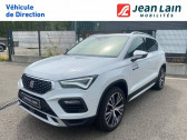 Annonce Seat Ateca occasion Diesel 2.0 TDI 150 ch Start/Stop DSG7 4Drive Xperience à Albertville