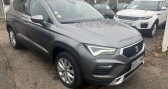 Seat Ateca 2.0 TDI 150 ch Start/Stop DSG7 Business  2023 - annonce de voiture en vente sur Auto S&eacute;lection.com