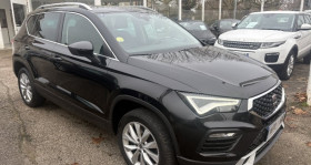 Seat Ateca occasion 2023 mise en vente &agrave; Auxerre par le garage AUTO'KAD - photo n&deg;1