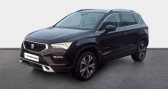 Annonce Seat Ateca occasion Diesel 2.0 TDI 150 ch Start/Stop DSG7 Copa  La Rochelle