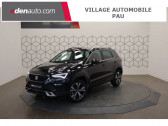 Annonce Seat Ateca occasion Diesel 2.0 TDI 150 ch Start/Stop DSG7 Copa  LONS