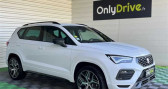 Seat Ateca 2.0 TDI 150 ch Start/Stop DSG7 FR   SAINT FULGENT 85