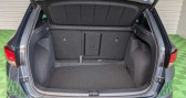 Annonce Seat Ateca occasion Diesel 2.0 TDI 150 ch Start/Stop DSG7 FR � SAINT FULGENT