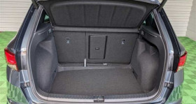 Seat Ateca occasion 2021 mise en vente &agrave; SAINT FULGENT par le garage GARAGE DAVID ONLYDRIVE - photo n&deg;1