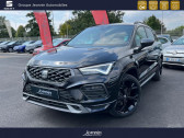 Annonce Seat Ateca occasion Diesel 2.0 TDI 150 ch Start/Stop DSG7 FR  Troyes