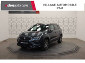 Annonce Seat Ateca occasion Diesel 2.0 TDI 150 ch Start/Stop DSG7 FR � LONS