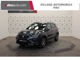 Seat Ateca , garage KIA MITSUBISHI PAU � LONS