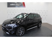 Annonce Seat Ateca occasion Diesel 2.0 TDI 150 ch Start/Stop DSG7 FR à TARBES