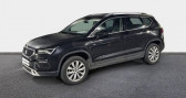 Seat Ateca 2.0 TDI 150 ch Start/Stop DSG7 Style Business   La Rochelle 17
