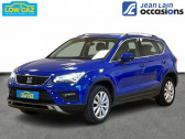 Annonce Seat Ateca occasion Diesel 2.0 TDI 150 ch Start/Stop DSG7 Style Business  SASSENAGE