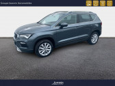 Annonce Seat Ateca occasion Diesel 2.0 TDI 150 ch Start/Stop DSG7 Style Business  Meaux