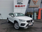 Annonce Seat Ateca occasion Diesel 2.0 TDI 150 ch Start/Stop DSG7 Style Business à SAINT-DOULCHARD