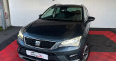 Seat Ateca 2.0 TDI 150 ch Start/Stop DSG7 Style  � Cournon d'Auvergne 63