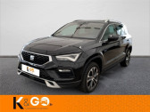 Annonce Seat Ateca occasion Diesel 2.0 TDI 150 CH START/STOP DSG7 Style à LANESTER