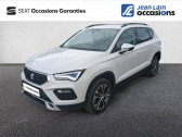 Seat Ateca occasion année 2022 boite Automatique Annonce Seat Ateca occasion Diesel 2.0 TDI 150 ch Start/Stop DSG7 Style à Volx